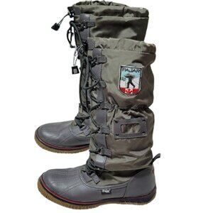 PAJAR Women's Winter Boots 8-8.5